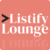 listifylounge.com