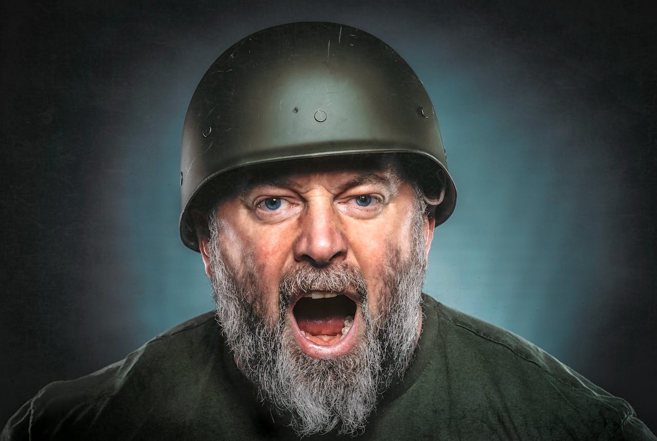 Couple’s unique wedding theme takes internet by storm