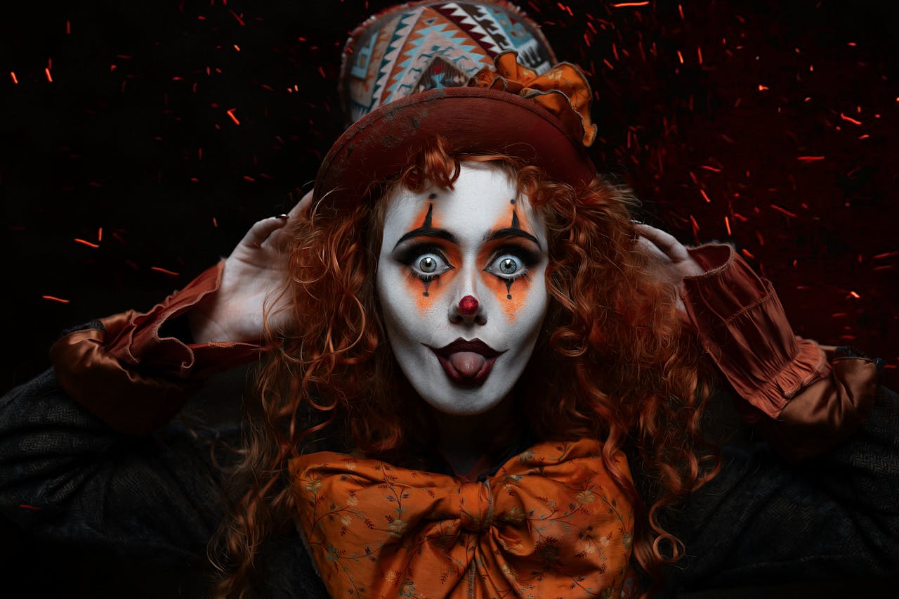 Heart-stopping moment caught on camera amazes viewers everywhere